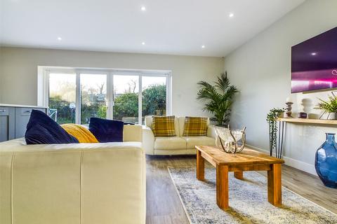 undefined, Colemere Gardens, Highcliffe, Christchurch, Dorset, BH23