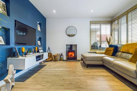 undefined, Colemere Gardens, Highcliffe, Christchurch, Dorset, BH23