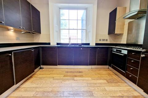 4 bedroom flat to rent, Kensal Rise, Swiss Cottage