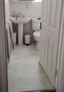 2, Mayfields Brighton Road, Kingswood, Tadworth, KT20 6QZ