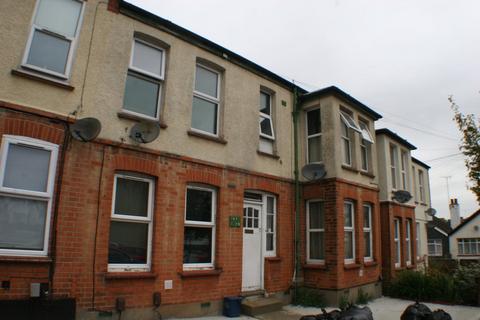 1 bedroom ground floor flat to rent, Electric Avenue Westcliff-on-Sea SS0