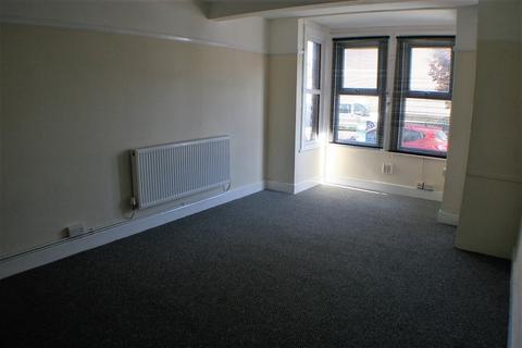 1 bedroom ground floor flat to rent, Electric Avenue Westcliff-on-Sea SS0
