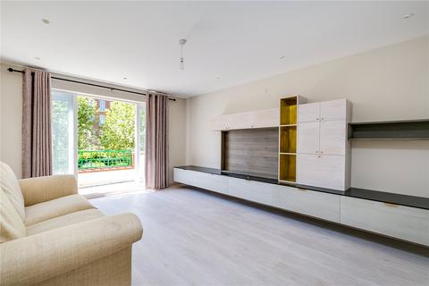 4 bedroom terraced house for sale - Broadley Terrace, London, NW1