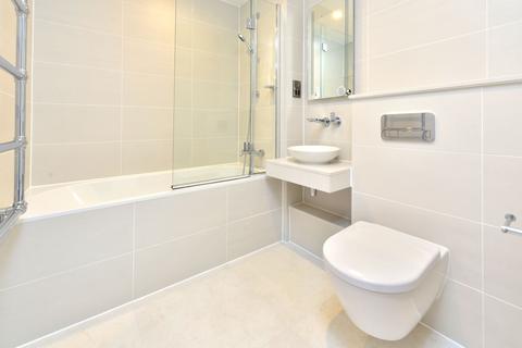 1 bedroom apartment to rent, St Paul's Road, Islington, London, N1