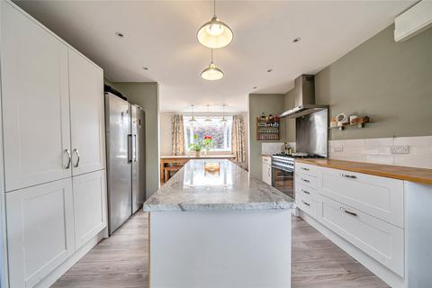 undefined, Portsmouth Road, Ripley, Surrey, GU23