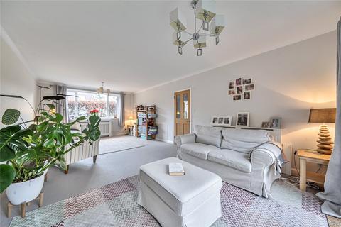 undefined, Portsmouth Road, Ripley, Surrey, GU23