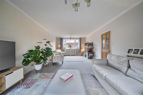 undefined, Portsmouth Road, Ripley, Surrey, GU23