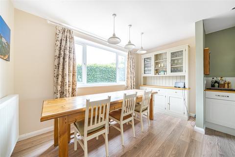 undefined, Portsmouth Road, Ripley, Surrey, GU23