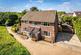 Portsmouth Road, Ripley, Surrey, GU23