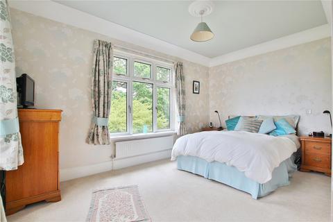 5 bedroom detached house for sale - Cyncoed Avenue, Cyncoed, Cardiff, CF23