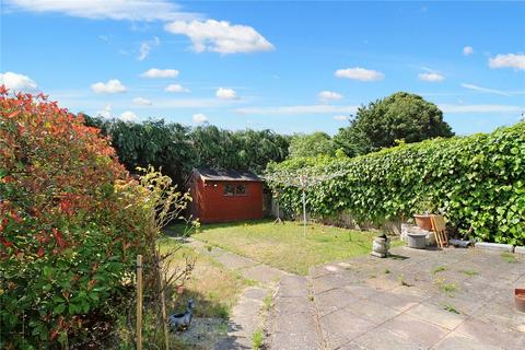 3 bedroom bungalow for sale, Churchill Road, Reydon, Southwold, Suffolk, IP18