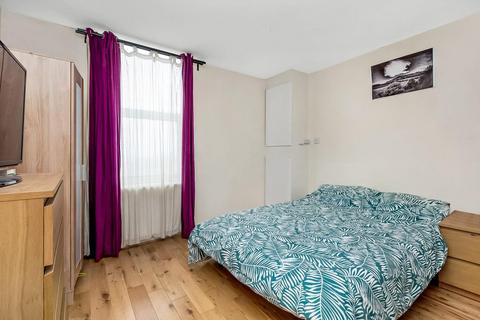 2 bedroom apartment for sale, Westow Hill , Crystal Palace, London, SE19
