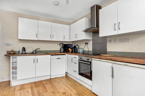 2 bedroom apartment for sale, Westow Hill , Crystal Palace, London, SE19