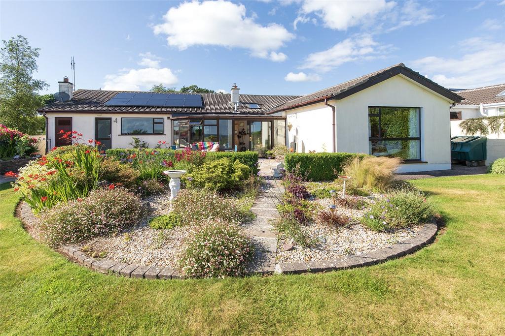 Thornberry, Windsor Hill, Glounthaune, Cork City 4 bed detached house