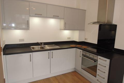 1 bedroom apartment to rent, Millbrook road East, Southampton SO15