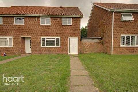 36 Ashtree Close, Belton, Doncaster, DN9 1NQ