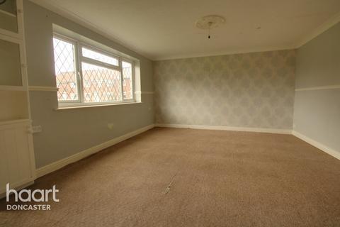 36 Ashtree Close, Belton, Doncaster, DN9 1NQ