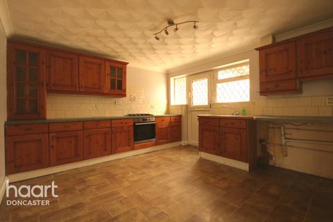 36 Ashtree Close, Belton, Doncaster, DN9 1NQ