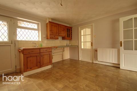 36 Ashtree Close, Belton, Doncaster, DN9 1NQ