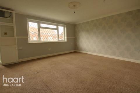 36 Ashtree Close, Belton, Doncaster, DN9 1NQ
