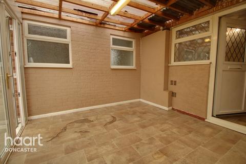36 Ashtree Close, Belton, Doncaster, DN9 1NQ