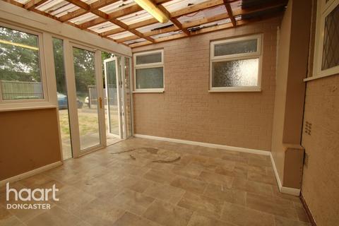 36 Ashtree Close, Belton, Doncaster, DN9 1NQ
