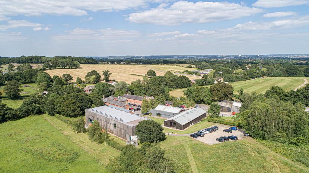 Netley Marsh Carlton House1.jpg