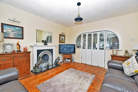 2 bedroom detached bungalow for sale, Sandy Lane, Runcorn