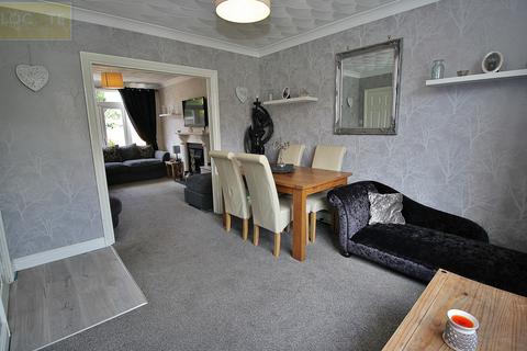 81 Broadway, Irlam, Manchester, M44 6DQ