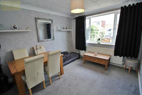 81 Broadway, Irlam, Manchester, M44 6DQ