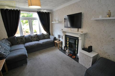 81 Broadway, Irlam, Manchester, M44 6DQ