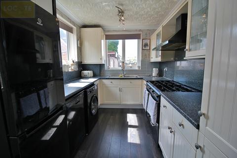 81 Broadway, Irlam, Manchester, M44 6DQ