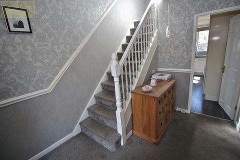 81 Broadway, Irlam, Manchester, M44 6DQ