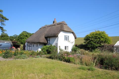 2 bedroom cottage for sale, PITT HILL LANE, DENMEAD