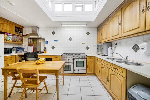 14 bedroom end of terrace house for sale, Tregonwell Road, Minehead, Somerset, TA24