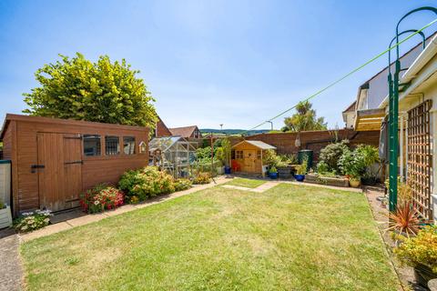 undefined, Tregonwell Road, Minehead, Somerset, TA24