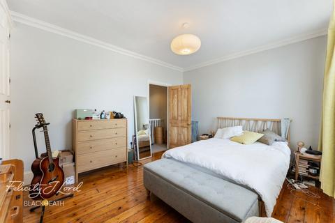 5 Calydon Road, London, SE7 7NH