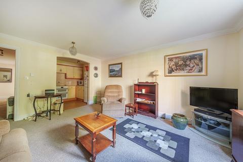 2 bedroom apartment for sale, York Road, Woking, GU22