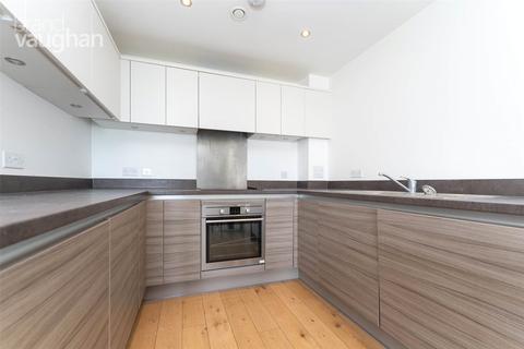 2 bedroom flat to rent, The Boardwalk, Brighton Marina Village, Brighton, East Sussex, BN2