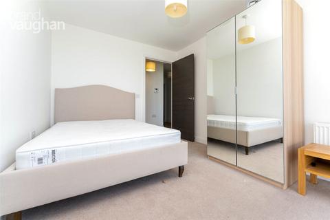 2 bedroom flat to rent, The Boardwalk, Brighton Marina Village, Brighton, East Sussex, BN2