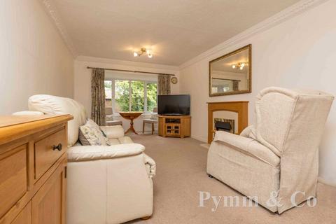 2 bedroom apartment for sale - Cavendish Court, Norwich NR1
