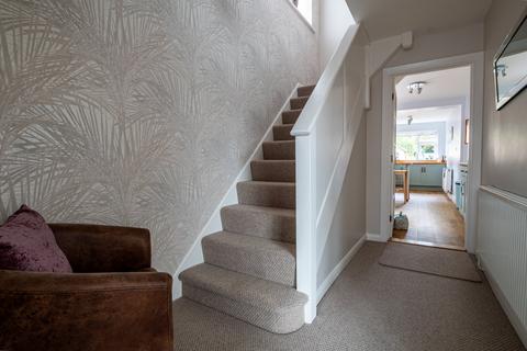 7 Beech Grove, Burton Upon Stather, Scunthorpe, DN15 9DB