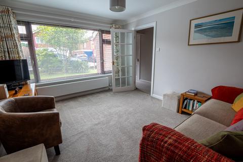 7 Beech Grove, Burton Upon Stather, Scunthorpe, DN15 9DB