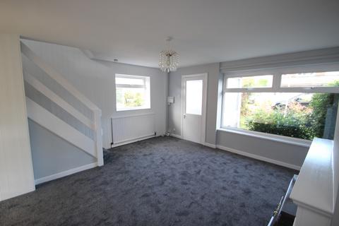 3 bedroom house to rent - Longwood Crescent, Leeds, West Yorkshire, UK, LS17