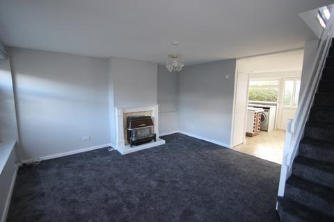 3 bedroom house to rent - Longwood Crescent, Leeds, West Yorkshire, UK, LS17