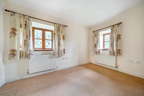 3 bedroom semi-detached house for sale, Dorstone,  Herefordshire,  HR3