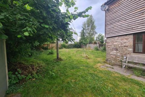 2 Dore View, Dorstone, Hereford, HR3 6AJ