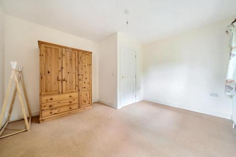 2 Dore View, Dorstone, Hereford, HR3 6AJ