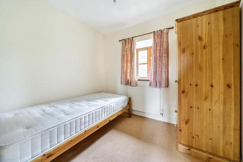 2 Dore View, Dorstone, Hereford, HR3 6AJ
