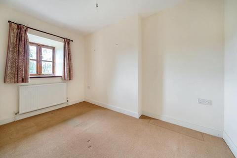 2 Dore View, Dorstone, Hereford, HR3 6AJ